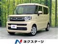 2024 Suzuki Spacia