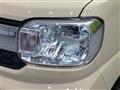 2024 Suzuki Spacia