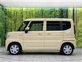 2024 Suzuki Spacia