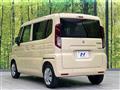 2024 Suzuki Spacia