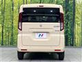 2024 Suzuki Spacia