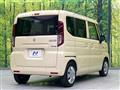 2024 Suzuki Spacia
