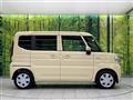 2024 Suzuki Spacia