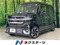 2025 Suzuki Suzuki Others