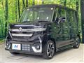 2025 Suzuki Suzuki Others