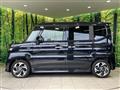 2025 Suzuki Suzuki Others