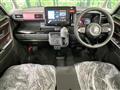 2025 Suzuki Suzuki Others