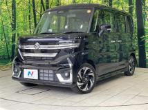 2025 Suzuki Suzuki Others