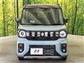2025 Suzuki Suzuki Others