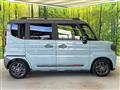 2025 Suzuki Suzuki Others