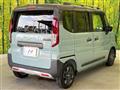2025 Suzuki Suzuki Others