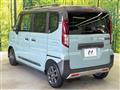 2025 Suzuki Suzuki Others