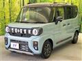 2025 Suzuki Suzuki Others