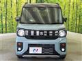 2025 Suzuki Suzuki Others