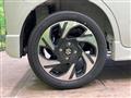 2025 Suzuki Suzuki Others