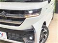 2025 Suzuki Suzuki Others