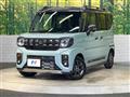 2025 Suzuki Suzuki Others