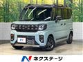 2025 Suzuki Suzuki Others