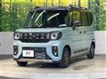 2025 Suzuki Suzuki Others