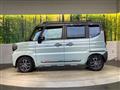 2025 Suzuki Suzuki Others