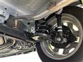2025 Suzuki Suzuki Others