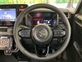 2025 Suzuki Suzuki Others