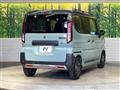 2025 Suzuki Suzuki Others