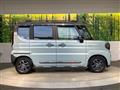 2025 Suzuki Suzuki Others