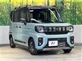 2025 Suzuki Suzuki Others