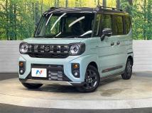 2025 Suzuki Suzuki Others