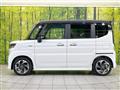 2025 Suzuki Suzuki Others