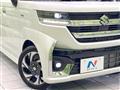 2025 Suzuki Suzuki Others
