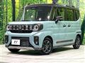2025 Suzuki Suzuki Others