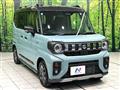 2025 Suzuki Suzuki Others