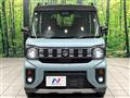 2025 Suzuki Suzuki Others