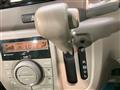 2016 Mazda Flair Wagon