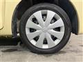2016 Mazda Flair Wagon