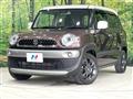 2018 Suzuki Suzuki Others