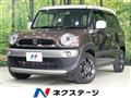 2018 Suzuki Suzuki Others