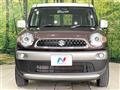 2018 Suzuki Suzuki Others