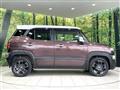 2018 Suzuki Suzuki Others