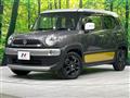2018 Suzuki Suzuki Others