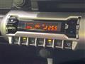 2018 Suzuki Suzuki Others