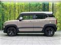2019 Suzuki Suzuki Others