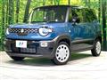 2025 Suzuki Suzuki Others
