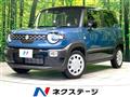 2025 Suzuki Suzuki Others