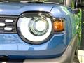 2025 Suzuki Suzuki Others