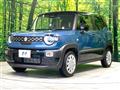 2025 Suzuki Suzuki Others