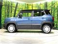 2025 Suzuki Suzuki Others