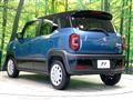 2025 Suzuki Suzuki Others